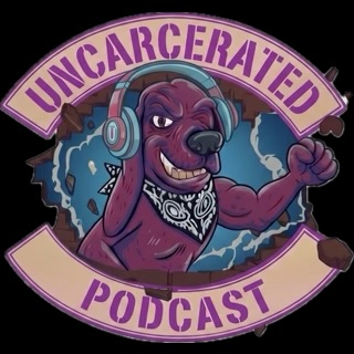 Uncarcerated Season 4 Episode 7 "Equal Justice Legacy Museum"