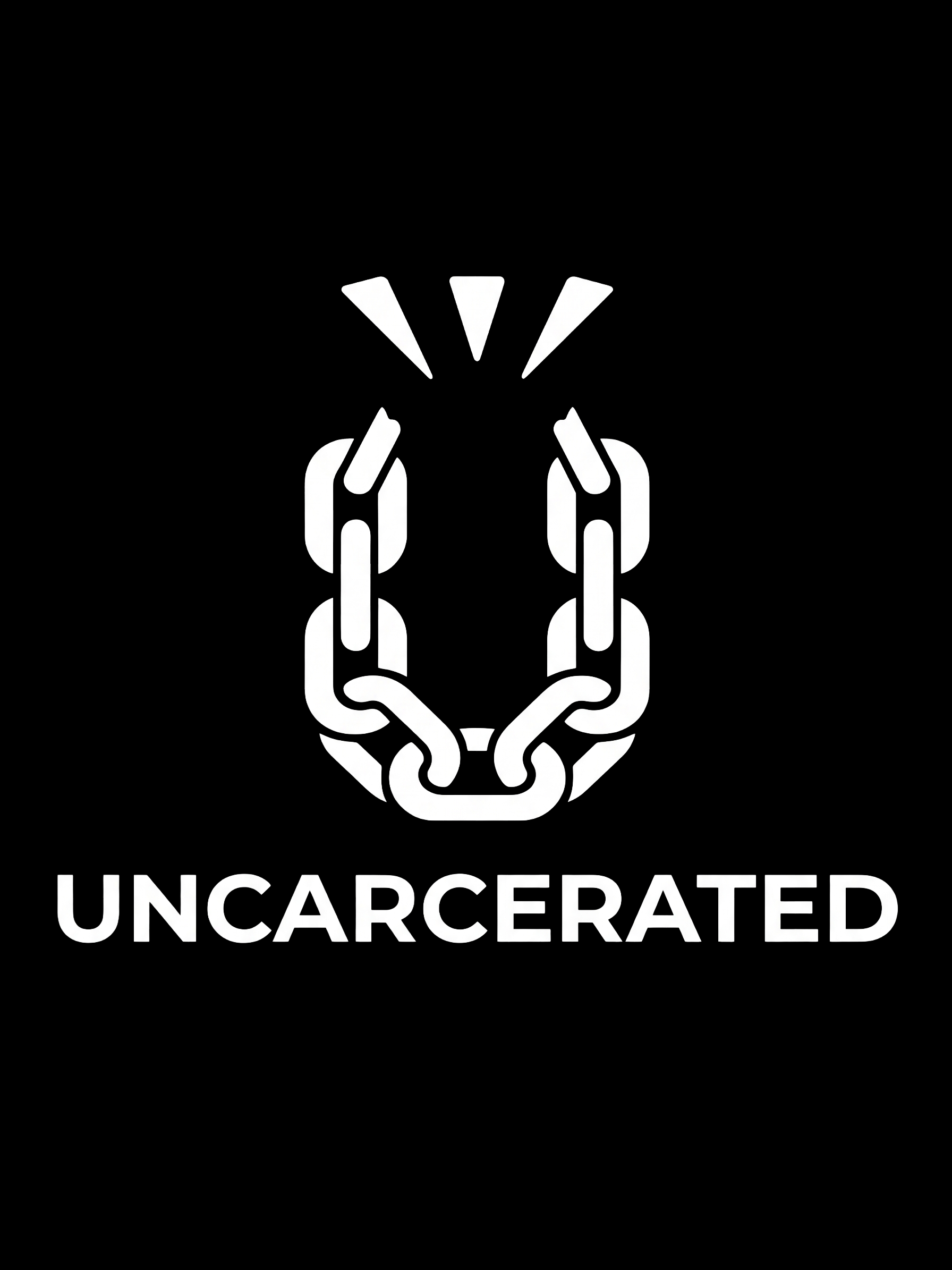 Uncarcerated Season 4 Episode 15 "Ariel"